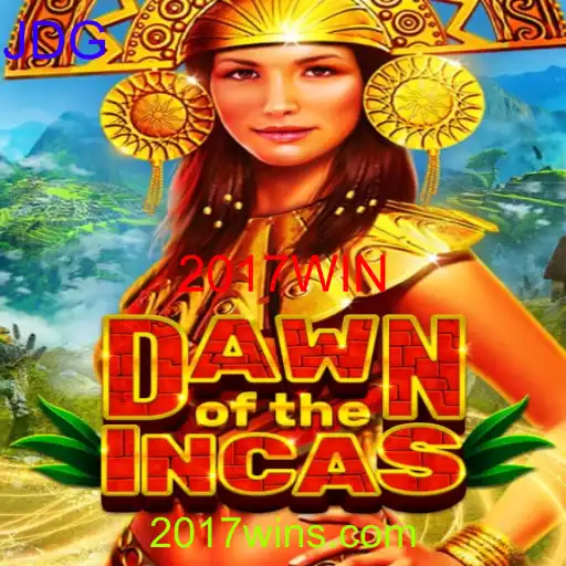 DawnoftheIncas: Uma Jornada ao Mundo das Civilizações Antigas
