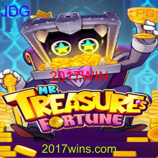 Descubra as Aventuras de 'MrTreasuresFortune': Um Guia Completo sobre o Jogo