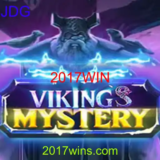 VikingsMystery: Aventura e Estratégia em um Mundo Nórdico