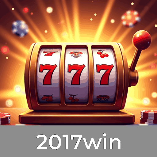 Acesso ao 2017win