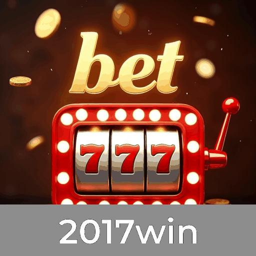 Cadastro na 2017win