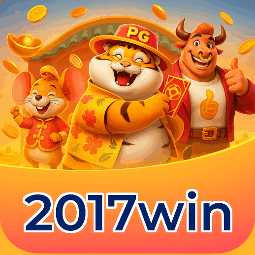 2017win Slots - 1.500+ Jogos