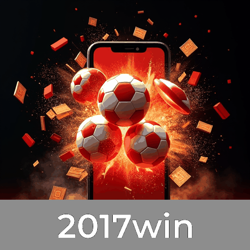 Cassino Online 2017win