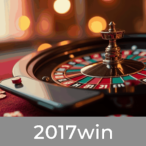 Cassino Online 2017win