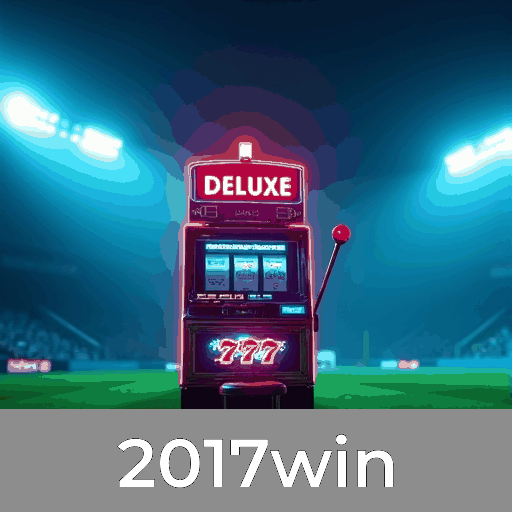 Acesso ao 2017win