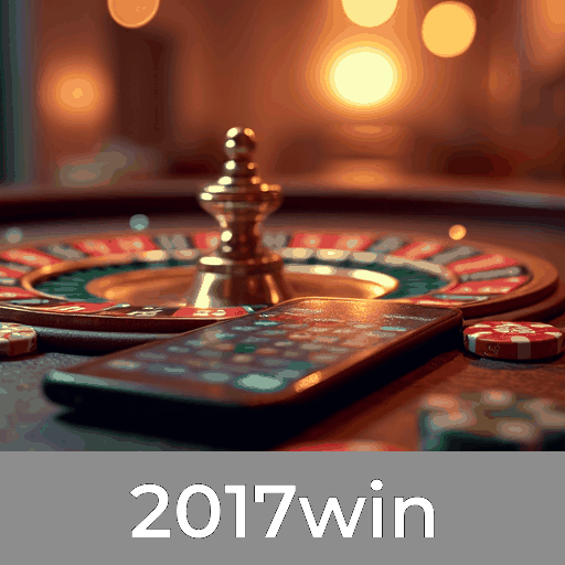 Cassino Online 2017win