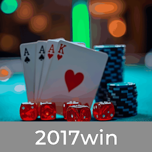 Cadastro na 2017win
