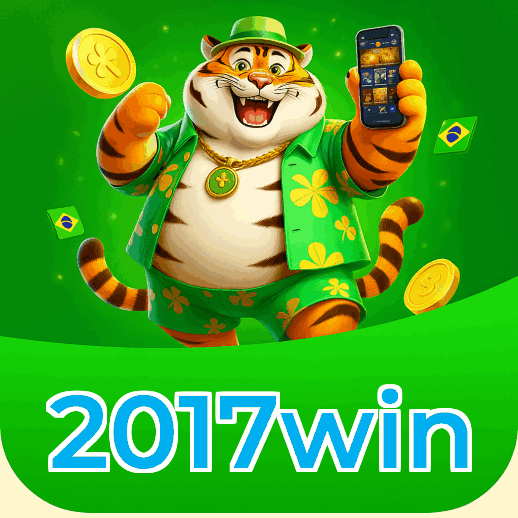 2017win Win - Como Ganhar Mais
