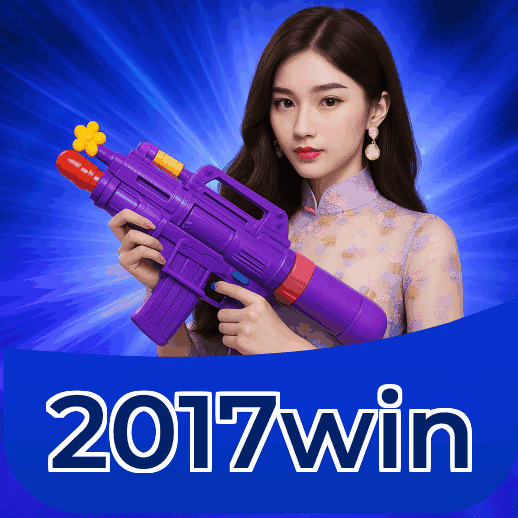 2017win APK - Download Oficial Android