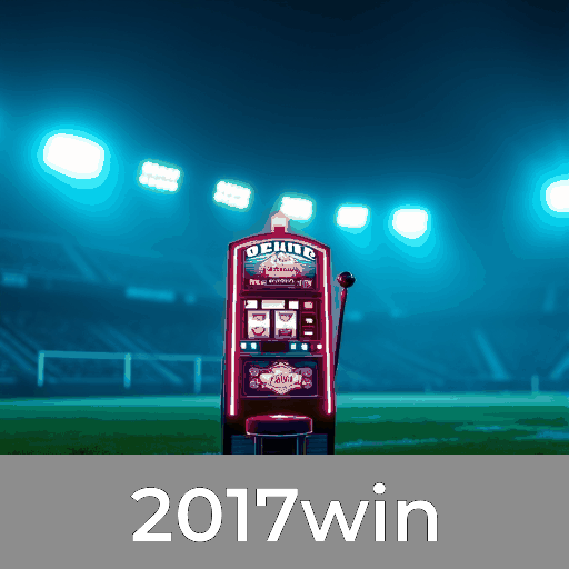 Cadastro na 2017win