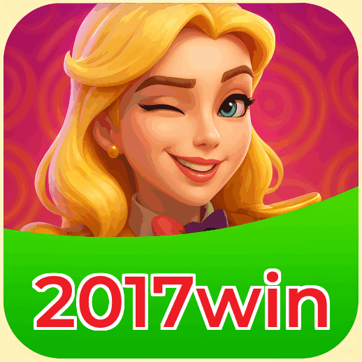 2017win Login Seguro
