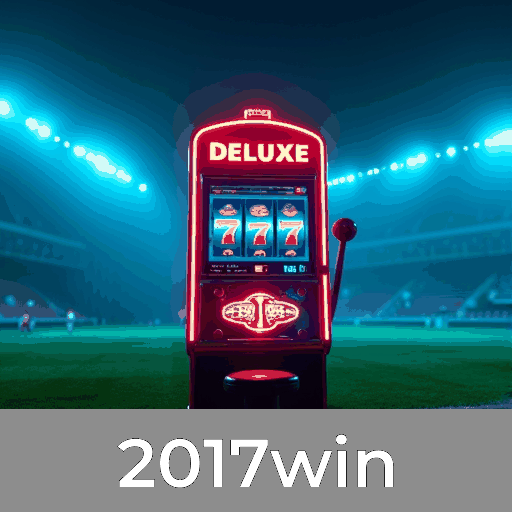 Cassino Online 2017win