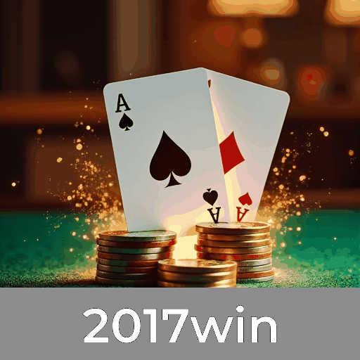 Acesso ao 2017win