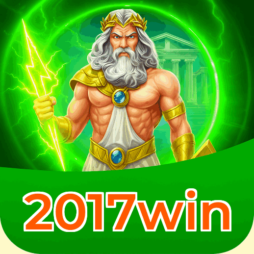 2017win App Mobile - Android e iOS