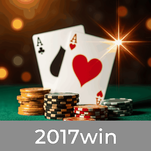 Cassino Online 2017win