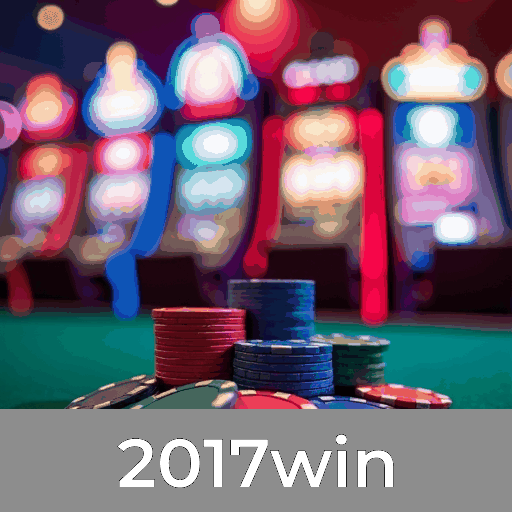 Cassino Online 2017win