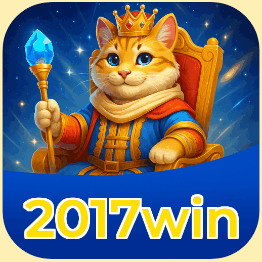 Exemplo Rollover Simples