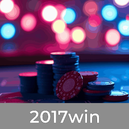 Acesso ao 2017win