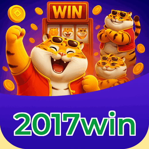 FAQ APK 2017win