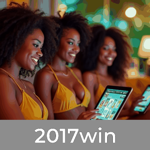 Cadastro na 2017win