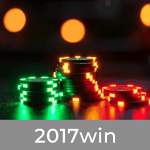 Promoções e Bônus no 2017win