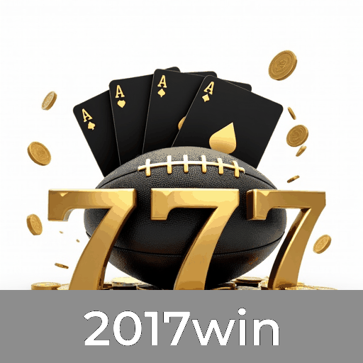 Acesso ao 2017win