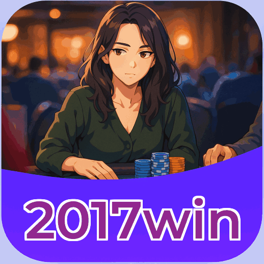 2017win Fortune FAQ