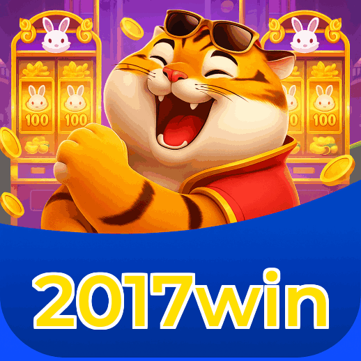 2017win Cadastro FAQ