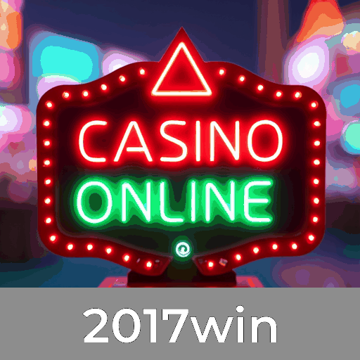 Acesso ao 2017win