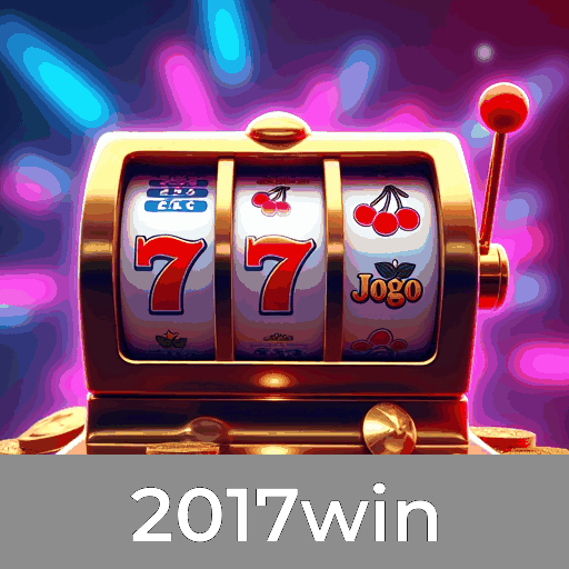Cadastro na 2017win