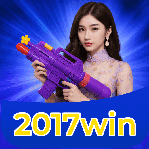 Como Usar App 2017win