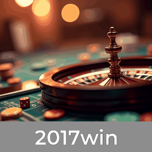 Acesso ao 2017win