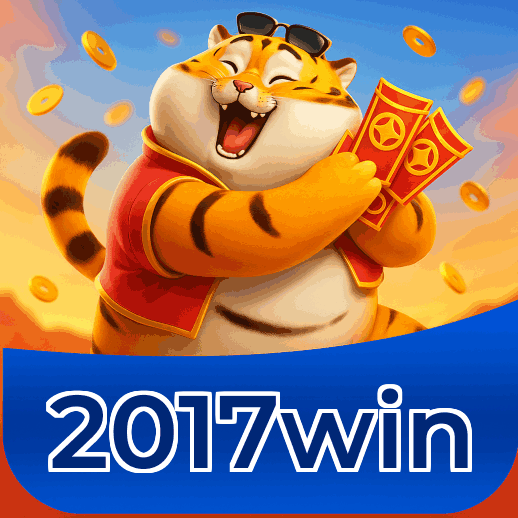 2017win Instalar Guia