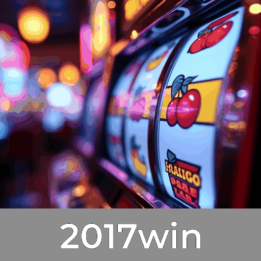 Apostas no 2017win