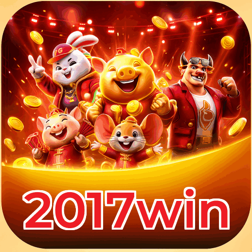 Exemplo Rollover Parcial