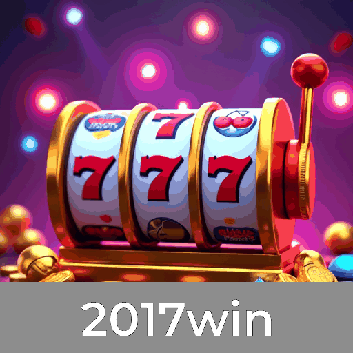 Cassino Online 2017win