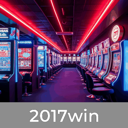 Cassino Online 2017win