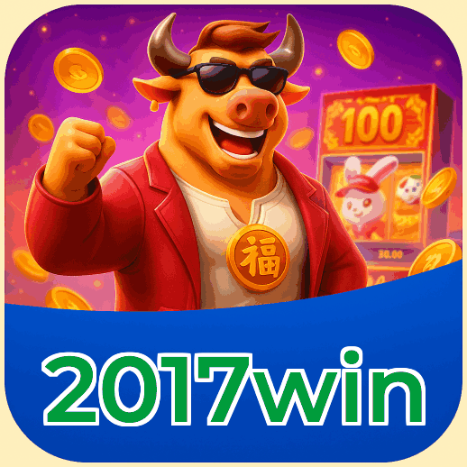 2017win Cadastro Bônus R$ 1.000