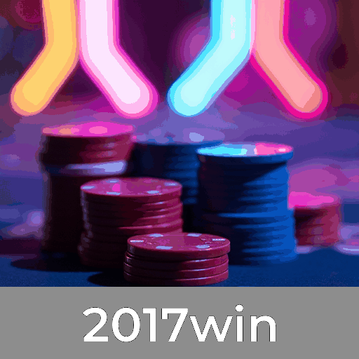 Cadastro na 2017win
