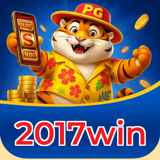 2017win Baixar App