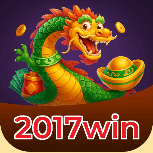 2017win Jogos - 2.500+ Títulos