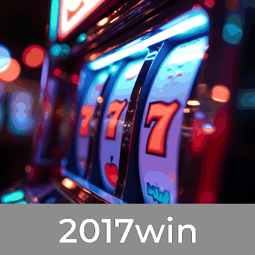Cadastro na 2017win