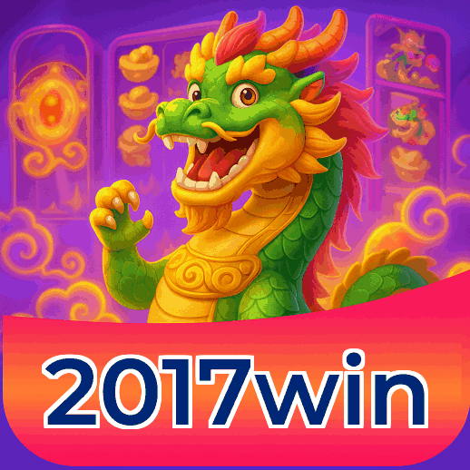 2017win Facebook Oficial