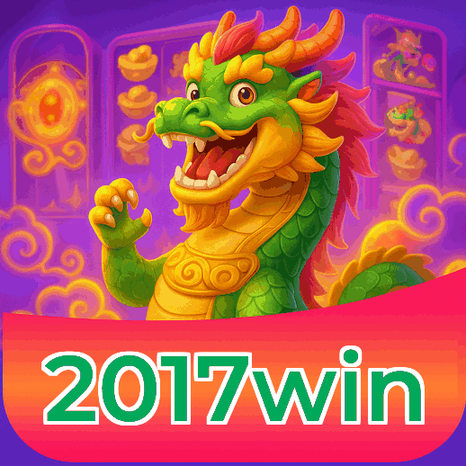 FAQ Slots 2017win