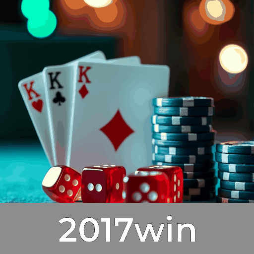 Jogos Crash no Cassino 2017win