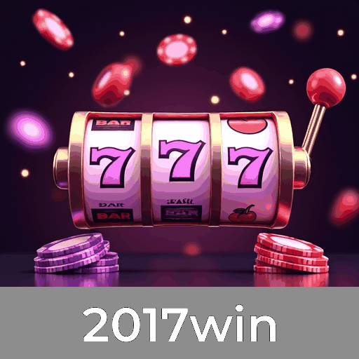 Cadastro na 2017win