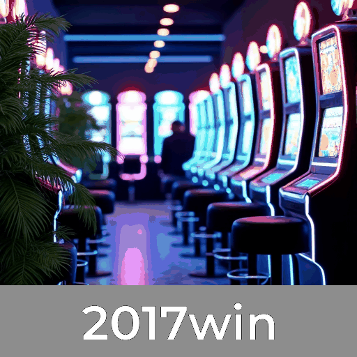 Acesso ao 2017win