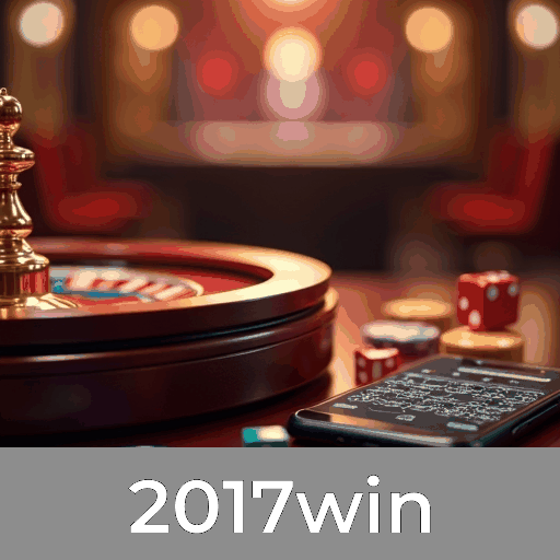 Cassino Online 2017win
